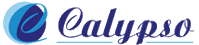Партнёр 7